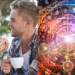 Idealer Partner nach Geburtsmonat: mit wem Sie glücklich sein werden