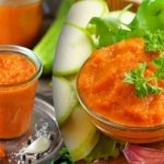 In nur einer halben Stunde: das Rezept für den appetitlichsten