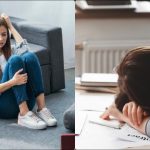 Woran Sie erkennen, dass Ihr geliebter Mensch kurz vor einem